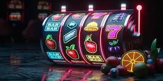 wop88